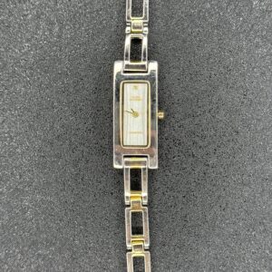 Gloria VanderBLT Diamond Quarts Women’s Watch G6/02