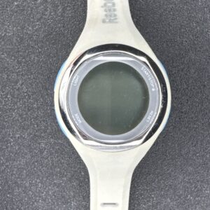 Reebok Digital Unisex Watch 6175