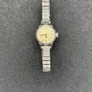 Croton Automatic Small Women’s Watch 72794