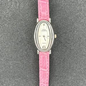 Swiss Charter Quartz Women’s Watch 68-139